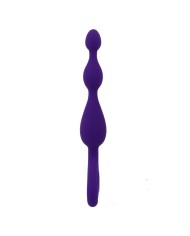 INTENSE - LILAS ANAL DANTI