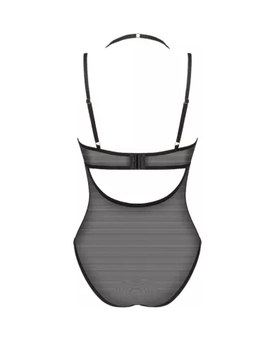 OBSESSIVE - SELINNE TEDDY XS/S