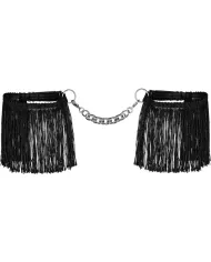 OBSESSIVE - MENOTTES SHERILA TAILLE UNIQUE OBSESSIVE - MENOTTES SHERILA TAILLE UNIQUE