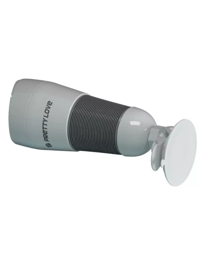 PRETTY LOVE - MASTURBATEUR VAGIN HEDY PRETTY LOVE - MASTURBATEUR VAGIN HEDY