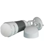 PRETTY LOVE - MASTURBATEUR VAGIN HEDY PRETTY LOVE - MASTURBATEUR VAGIN HEDY