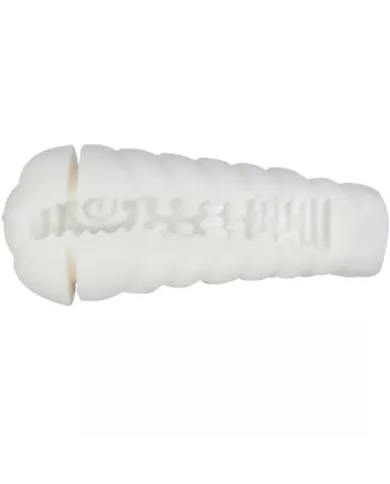 PRETTY LOVE - MASTURBATEUR VAGIN HEDY