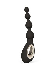 LELO - MASSEUR ANAL VIOLETTE SORAYA BEADS