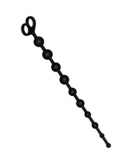 TOYJOY - BOULES ANALES FLEXIBLES