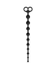 TOYJOY - BOULES ANALES FLEXIBLES