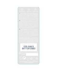 CONTROL - 2 EN 1 MASSAGE & PLAISIR EXOTIQUE 200 ML