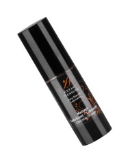EXTASE SENSUAL - HUILE STIMULANTE CHOCOLAT & ORANGE 30 ML