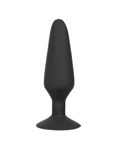 CALEXOTICS - BOUCHON GONFLABLE EN SILICONE XL