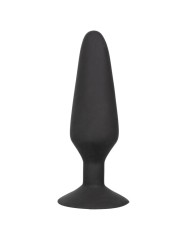 CALEXOTICS - BOUCHON GONFLABLE EN SILICONE XL