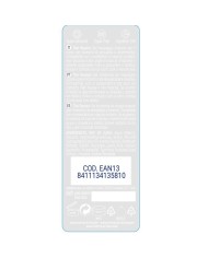 CONTROL - 2 EN 1 MASSAGE & PLAISIR THAI PASSION 200 ML