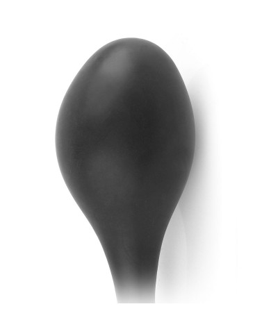 ANAL FANTASY - PLUG GONFLABLE