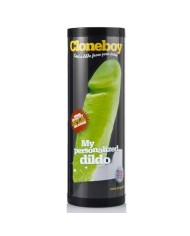 CLONEBOY - GLOW DANS LE KIT CLONER DARK PENIS