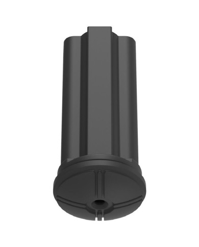 KIIROO - COUVERTURE DE MASTURBATEUR ANAL TITAN AJUSTEMENT MAXIMUM