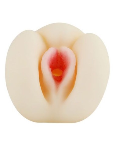 BAILE - MASTURBATEUR PASSION II LADY 3 DIMENSIONNEL