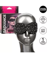 CALEXOTICS - RADIANCE MASQUE OCCULTANT POUR LES YEUX DU RHIN CALEXOTICS - RADIANCE MASQUE OCCULTANT POUR LES YEUX DU RHIN