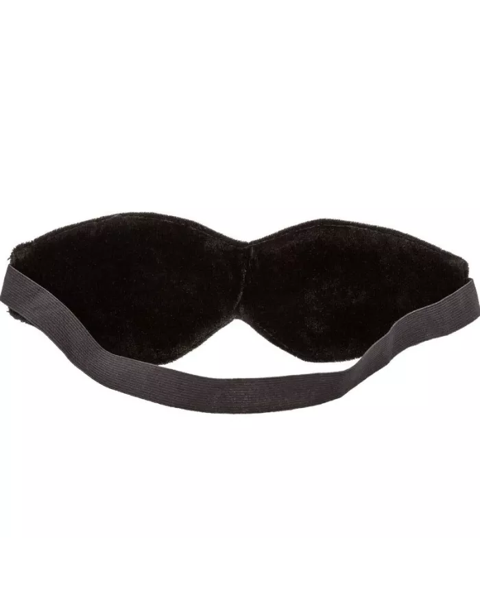 CALEXOTICS - RADIANCE MASQUE OCCULTANT POUR LES YEUX DU RHIN CALEXOTICS - RADIANCE MASQUE OCCULTANT POUR LES YEUX DU RHIN