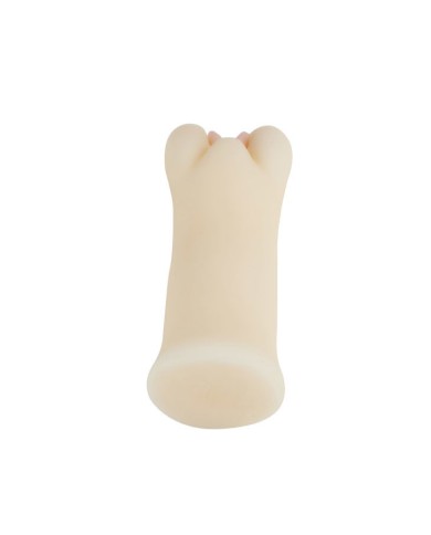 BAILE - MASTURBATEUR PASSION II LADY 3 DIMENSIONNEL
