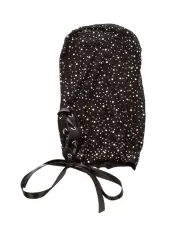 CALEXOTICS - RADIANCE CAPUCHON COMPLET RHIN CALEXOTICS - RADIANCE CAPUCHON COMPLET RHIN