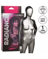 CALEXOTICS - RADIANCE SHUG DÉPAULE CAPUCHE RHIN CALEXOTICS - RADIANCE SHUG DÉPAULE CAPUCHE RHIN
