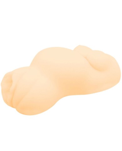 BAILE - MINIMASTURBADOR MASCULIN POUR FEMME ENCEINTE