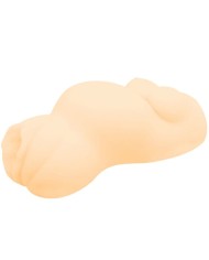 BAILE - MINIMASTURBADOR MASCULIN POUR FEMME ENCEINTE