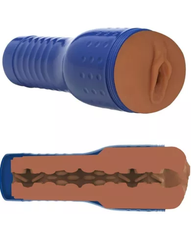 PRIVATE - MASTURBATEUR DE CHATTE PORNSTAR ROMY INDY PRIVATE - MASTURBATEUR DE CHATTE PORNSTAR ROMY INDY