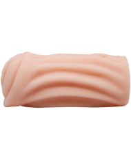 CRAZY BULL - MASTURBATEUR VAGIN JANE 13.5 CM