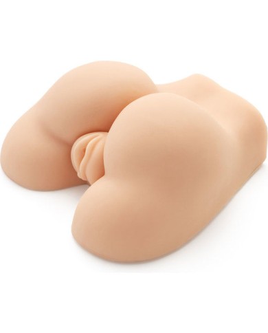 ACT - FAT ASS FUCKER MASTURBATOR AVEC VIBRATOR