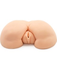 ACT - HORNY FUCK MASTURBATEUR ANAL ET VAGIN AVEC VIBRATEUR
