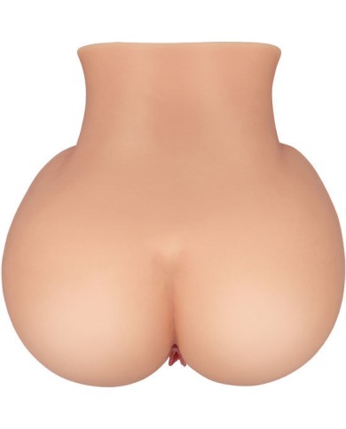 ACT - FAT ASS REAL STICO MASTURBATEUR