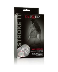 CALEXOTICS - LA CARACTÉ LA CHATTE/CUL DE LA CUISSE