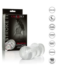 CALEXOTICS - LA CARACTÉ LA CHATTE/CUL DE LA CUISSE