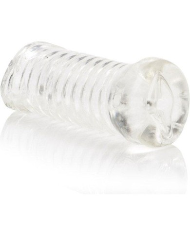 CALEXOTICS - BASIC ESSENTIALS CHATTE SERRÉE