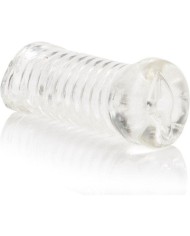 CALEXOTICS - BASIC ESSENTIALS CHATTE SERRÉE