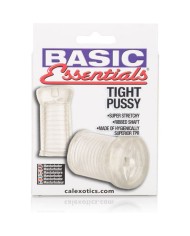 CALEXOTICS - BASIC ESSENTIALS CHATTE SERRÉE