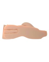 PDX PLUS - PERFECT 10 TORSE PEAU CLAIRE