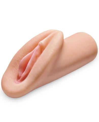 PDX PLUS - MASTURBATEUR PARFAIT PUSSY HEAVEN