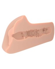 PDX PLUS - MASTURBATEUR PARFAIT PUSSY HEAVEN