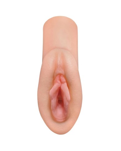 PDX PLUS - MASTURBATEUR PERFECT PUSSY DREAM STROKER