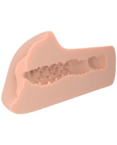 PDX PLUS - MASTURBATEUR PERFECT PUSSY DREAM STROKER