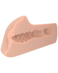 PDX PLUS - MASTURBATEUR PERFECT PUSSY DREAM STROKER