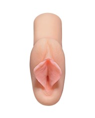 PDX PLUS - MASTURBATEUR STROKER PERFECT PUSSY XTC