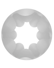 PRETTY LOVE - LE STIMULATEUR 3D PEUT MODÈLE 2
