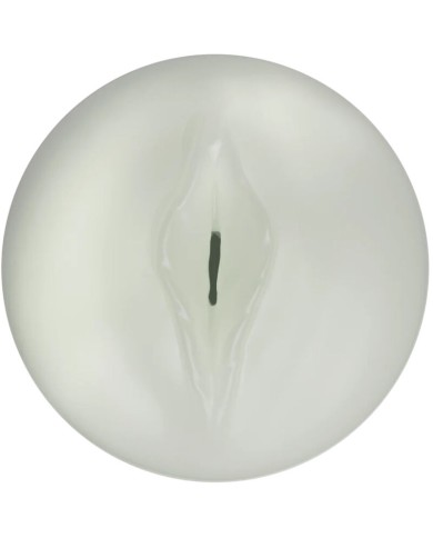 KIIROO - SENTEZ GLOW IN THE DARK STROKER