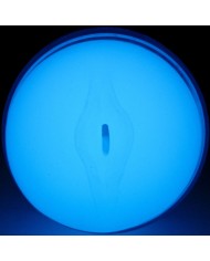KIIROO - SENTEZ GLOW IN THE DARK STROKER