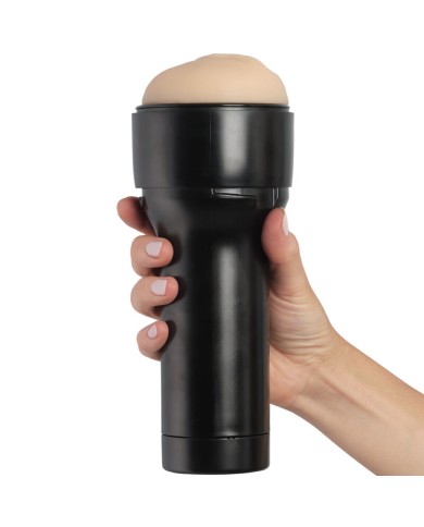 KIIROO - FEEL GÉNÉRIQUE PALE STROKER