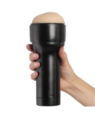 KIIROO - FEEL GÉNÉRIQUE PALE STROKER