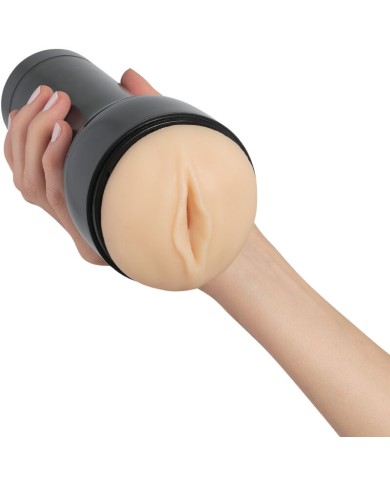 KIIROO - FEEL GÉNÉRIQUE PALE STROKER