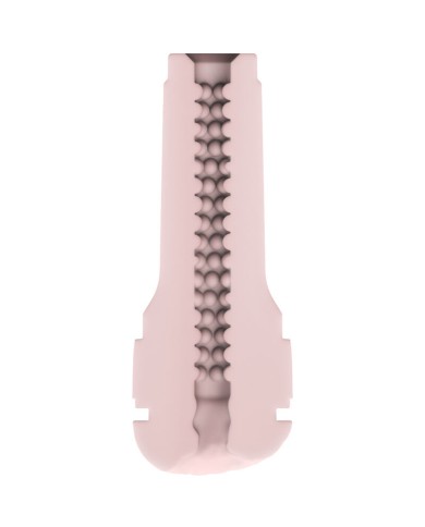 KIIROO - FEEL GÉNÉRIQUE PALE STROKER
