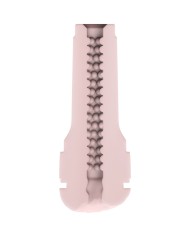 KIIROO - FEEL GÉNÉRIQUE PALE STROKER